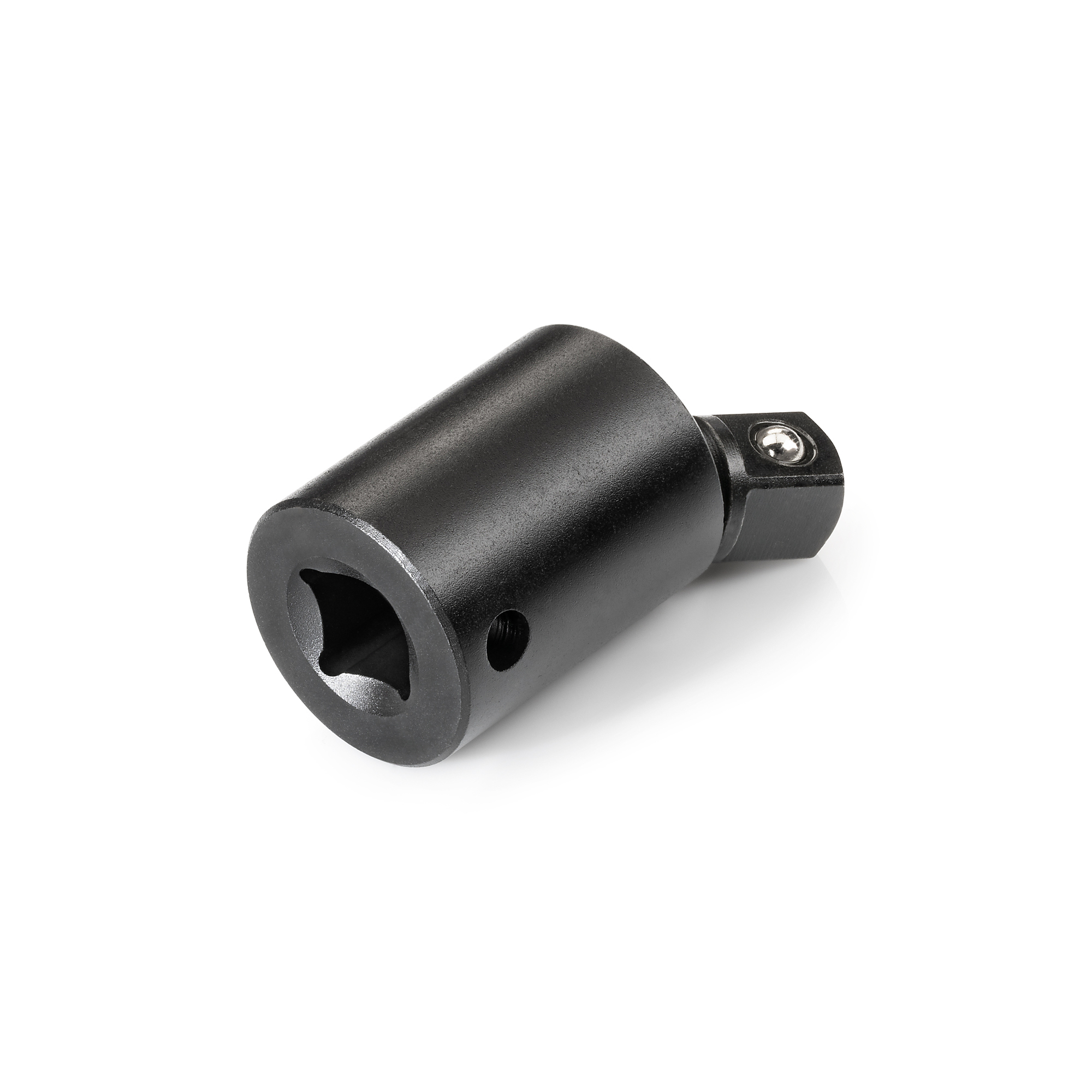 TEKTON 3/8 Inch Drive Impact Universal Joint | SIA12102
